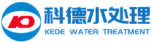 常州金贝娱乐水处理成套设备股份有限公司